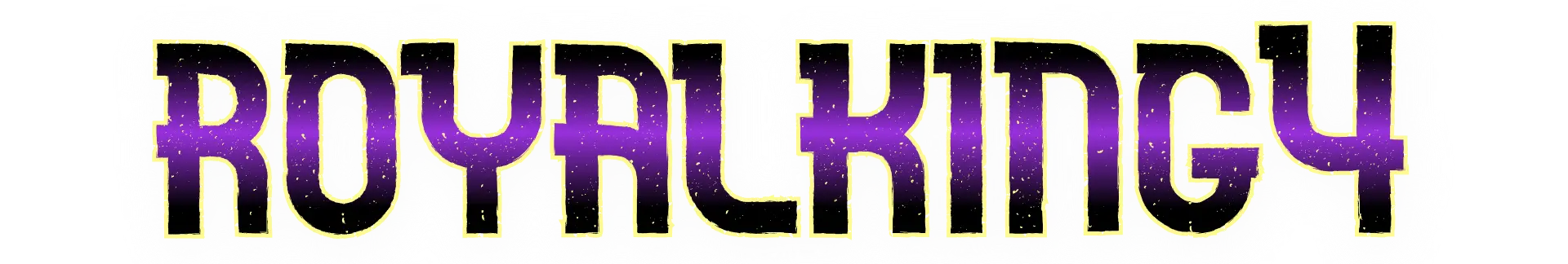 RoyalKing4